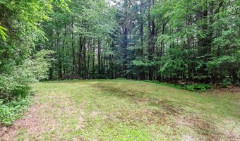 51 Halls Village Rd, Chester, NH 03036