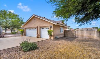 14128 Rincon, Apple Valley, CA 92307