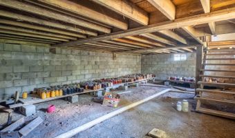 645 County Road 201, Alton, MO 65606