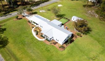 144 Yardley Ave, Baxley, GA 31513