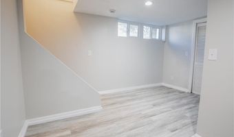 99 Ruth Ave, East Providence, RI 02916