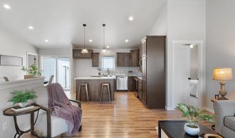 1019 BLUE DUCK Trl, Burns, WY 82053