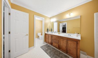 312 Columbia Club Dr E, Blythewood, SC 29016