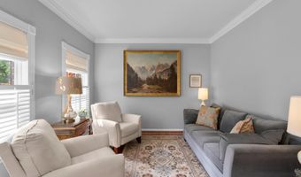 1412 EAGLE RIDGE RUN, Bel Air, MD 21014