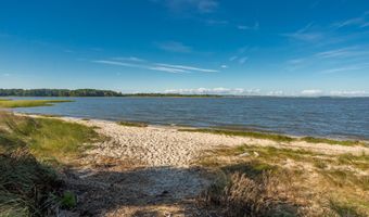 30837 W LAGOON Rd, Dagsboro, DE 19939