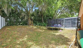 483 WEKIVA PRESERVE Dr, Apopka, FL 32712