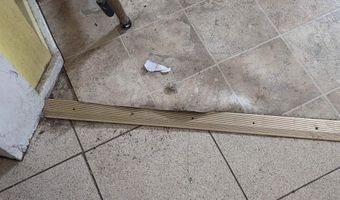 11 Foster St, Barre, VT 05641