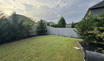 195 ECHOLS Way, Acworth, GA 30101