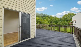 43847 TATTINGER Ter, Ashburn, VA 20148