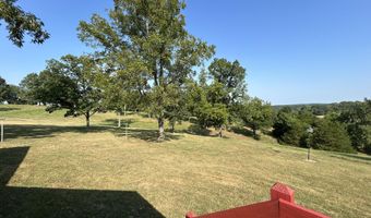 15322 SW Highway 14, Ava, MO 65608