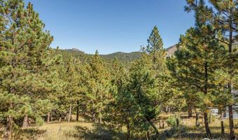 198 Puma Dr, Boulder, CO 80302