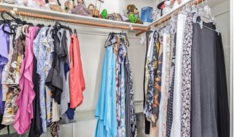 1440 N IDAHO Rd 1081, Apache Junction, AZ 85119