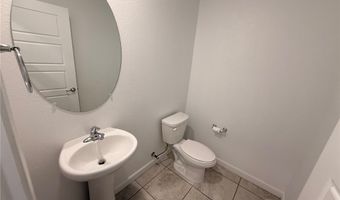 699 Pickled Pepper Pl, Henderson, NV 89011