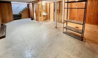 1261 3rd St, Elko, NV 89801