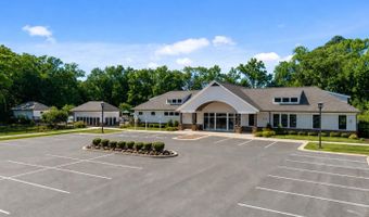 37215 SILVAN WOOD Way, Dagsboro, DE 19939