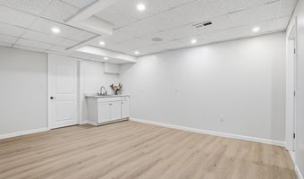 165 Lyman Rd, Berlin, MA 01503