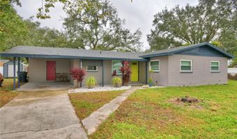 554 RALPH St, Auburndale, FL 33823