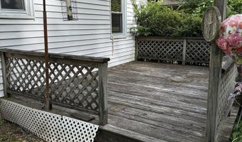 277 Mechanic St, Bristol, CT 06010