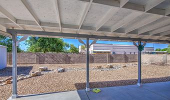 1900 W 19TH Ave, Apache Junction, AZ 85120
