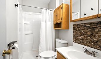 6506 Main St, Bonners Ferry, ID 83805