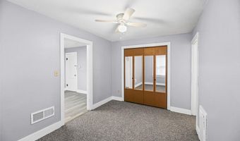 3208 Batson Dr, Alton, IL 62002