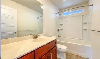 460 Kamaaha Ave 10, Kapolei, HI 96707