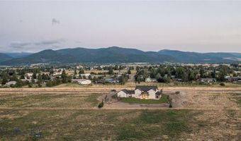 Lot 1 Forest View Drive, Bozeman, MT 59715