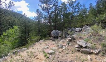 279 Switzerland Park Rd, Boulder, CO 80302