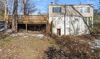 908 State St, Alton, IL 62002