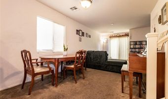 1836 Vida Pacifica St, Las Vegas, NV 89115