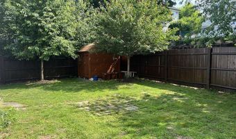 52-54 Vincent Ave, Belmont, MA 02478