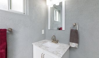 8175 Arville St 335, Las Vegas, NV 89139