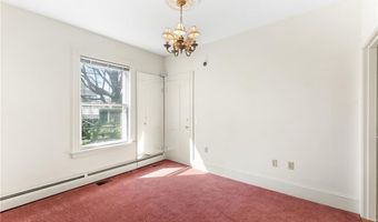1358 Smith St, North Providence, RI 02911