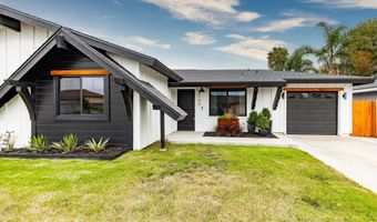 2146 Foster St, Oceanside, CA 92054