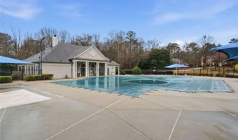 11705 Bentham Ct, Alpharetta, GA 30005