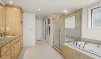 1374 Winding Way, Glenbrook, NV 89413