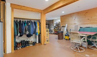 17 Doris Ln, Parsonsfield, ME 04047