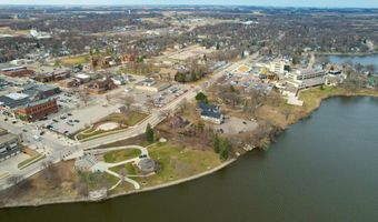 310 N Washington Ave, Albert Lea, MN 56007