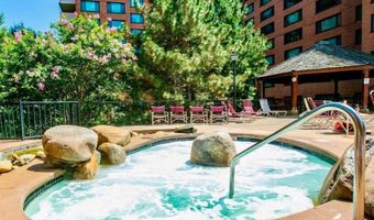 1111 ARLINGTON Blvd 615, Arlington, VA 22209