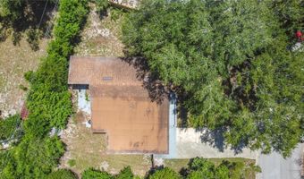 611 DURANGO Way, Altamonte Springs, FL 32714