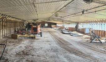 12954 Al Hwy 69 N, Baileyton, AL 35019