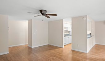 9630 SW MARJORIE Ln 1, Beaverton, OR 97008