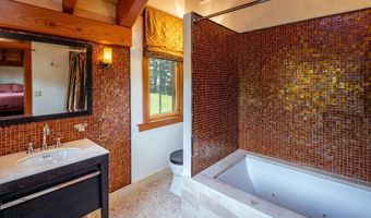 2355 Three Bears Rd, Bozeman, MT 59715