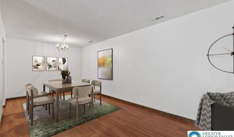 991 Village Round H, Allentown, PA 18106