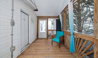 33409 HARTFORD Ct, Lewes, DE 19958