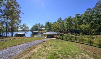 650 SAGEBRUSH Rd, Ashville, AL 35953