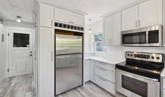 4249 KENDRICK Rd, Orlando, FL 32804