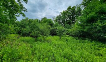 399 Bard Rd, Bennington, VT 05201