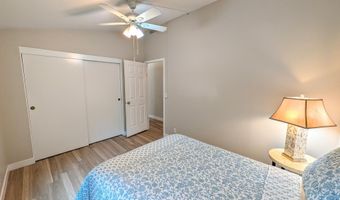 1188 NE 27th St 35, Bend, OR 97701