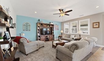 6658 Voyage Dr, Sparks, NV 89436